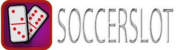 SOCCERSLOT